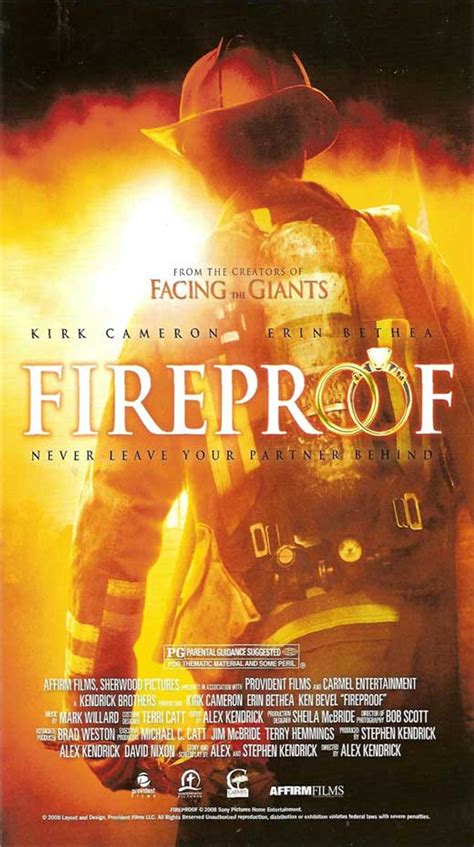 fmovie fireproof|fireproof movie full movie.
